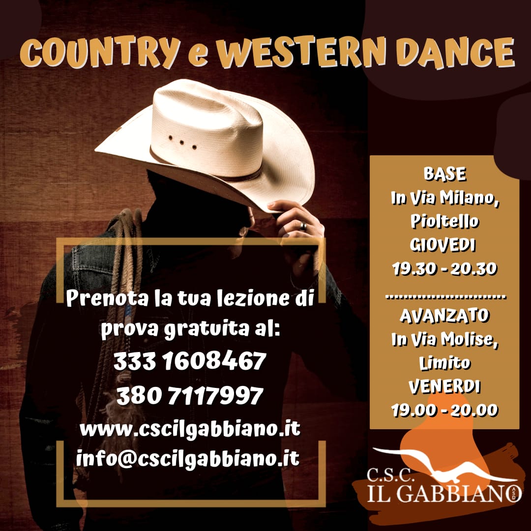 Locandina_Country