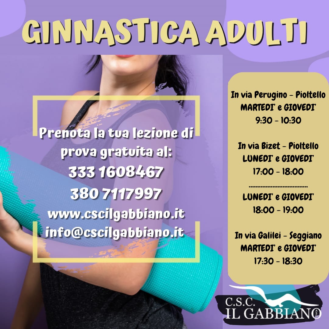 Locandina_GinnasticaAdulti