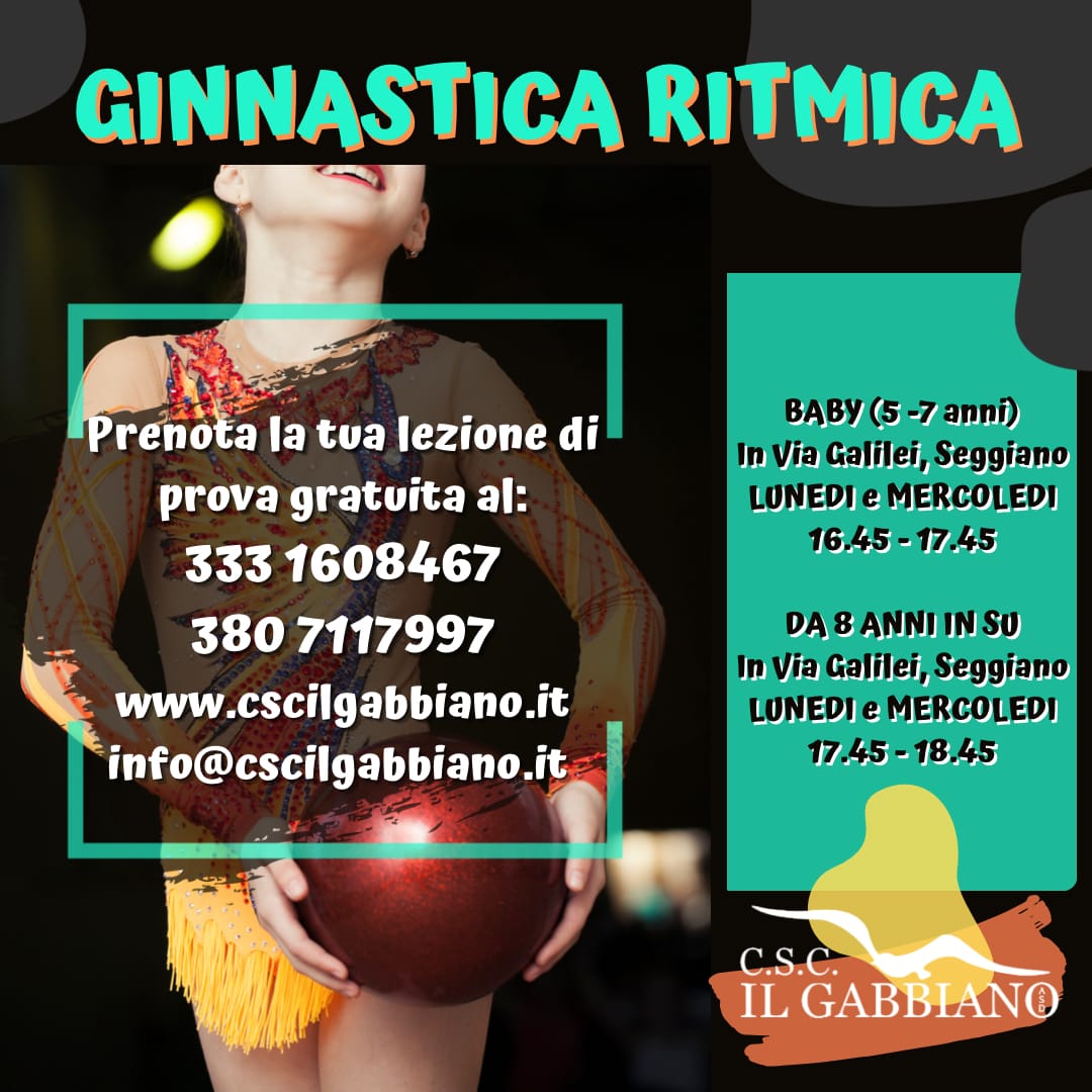 Locandina_GinnasticaRitmica