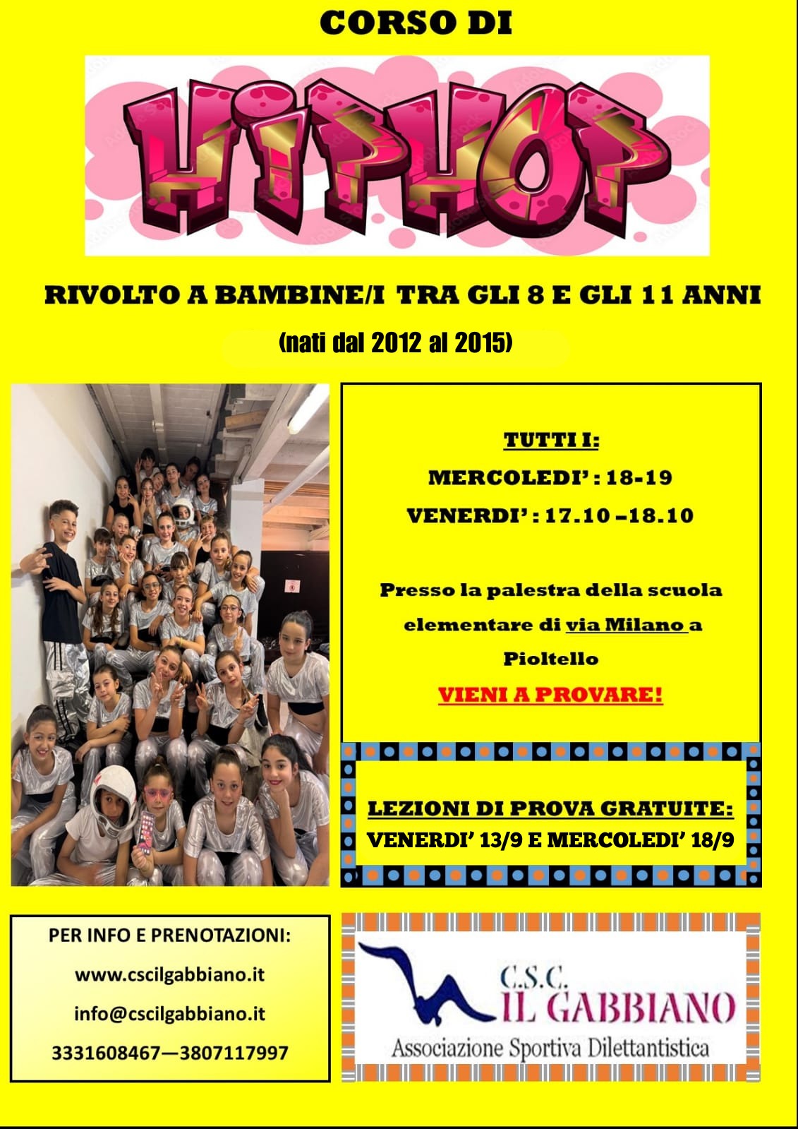 Locandina_HipHop_Pioltello