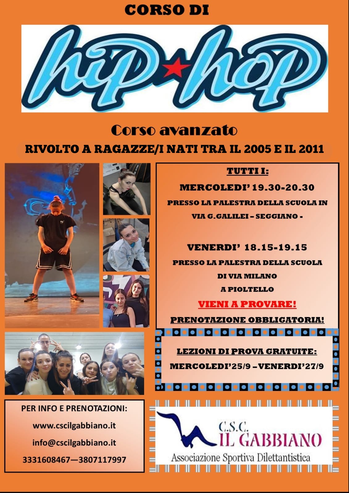 Locandina_HipHop_Pioltello2