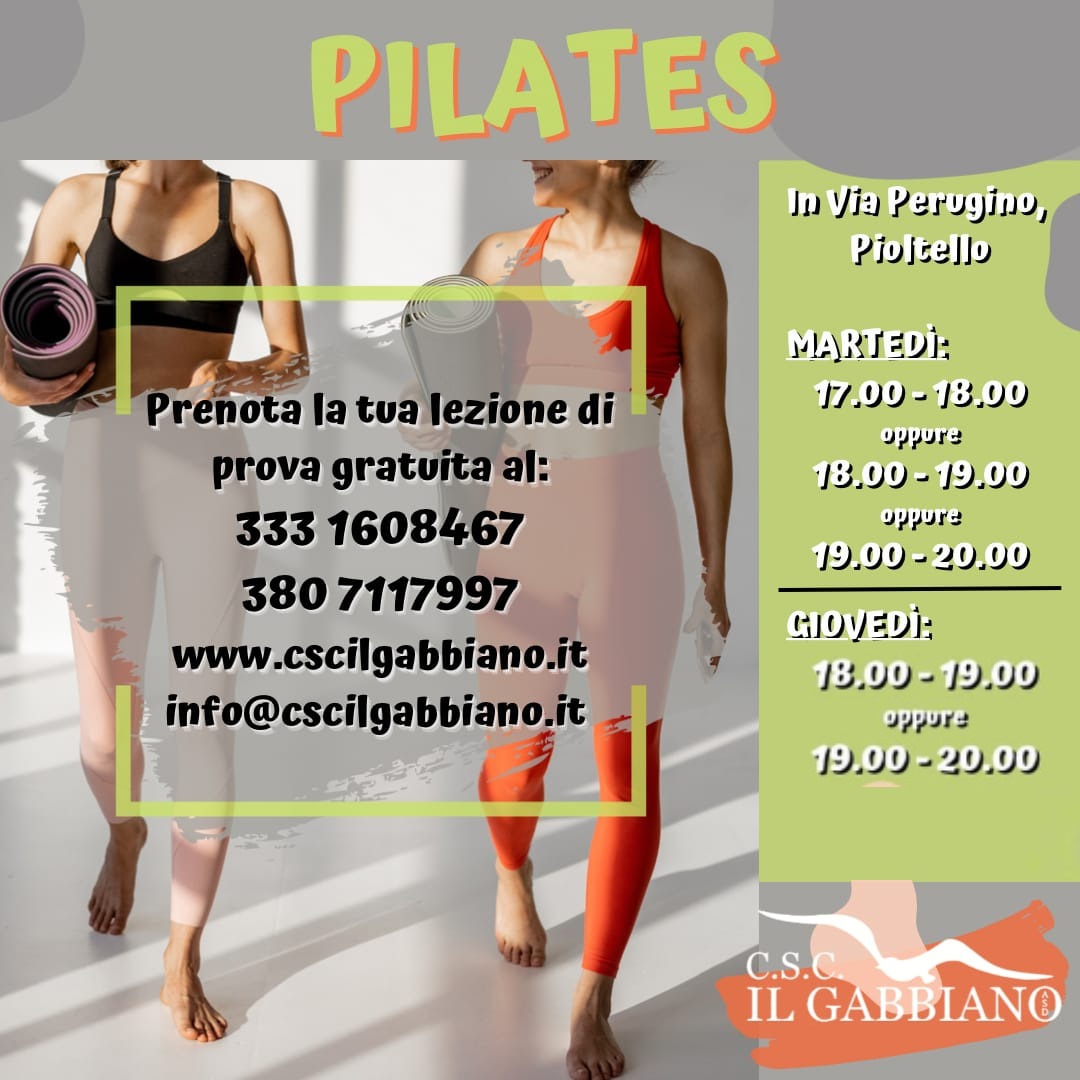 Locandina_Pilates