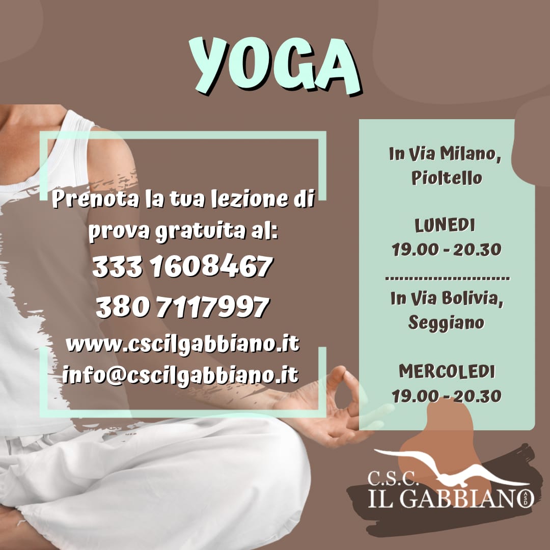 Locandina_Yoga